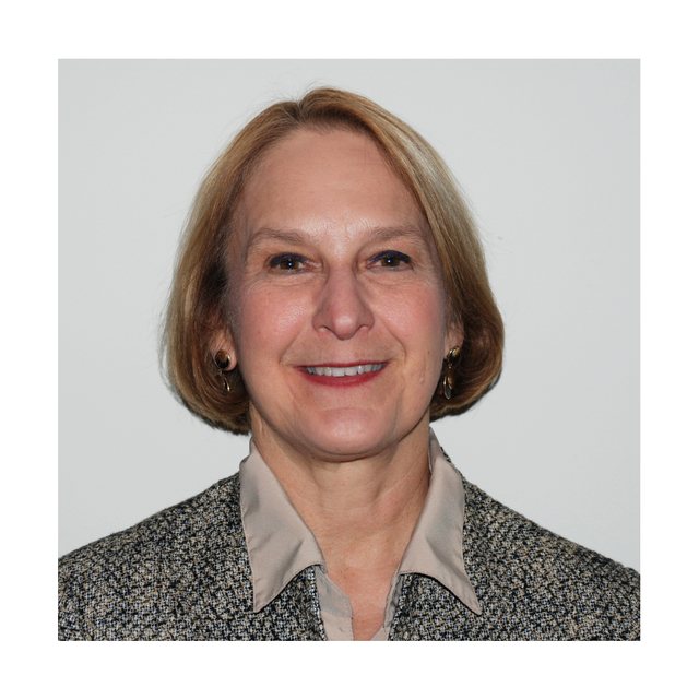 Connie Schmaljohn