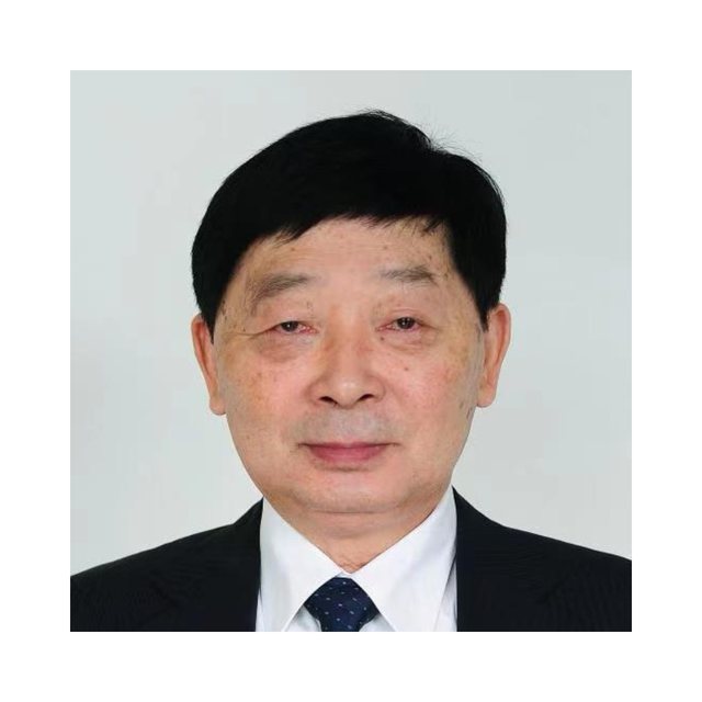 Dexin Li