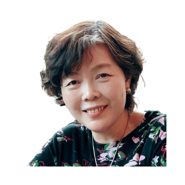 Mifang Liang