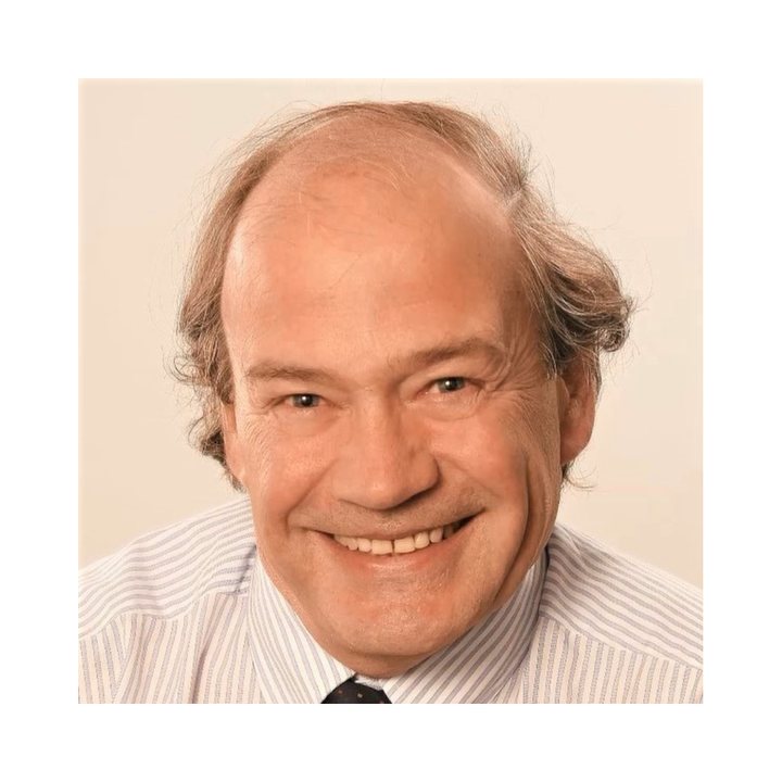 Pablo Vial