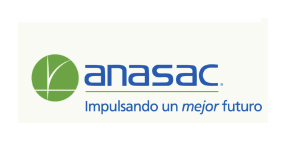 Anasac