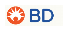 BD