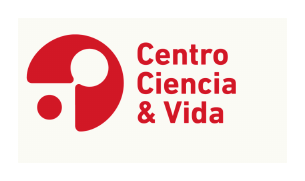 Centro Ciencia & Vida