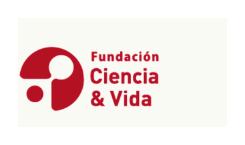 Fundacion Ciencia & Vida