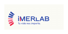 IMERLAB
