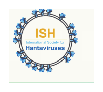 International Society for Hantaviruses