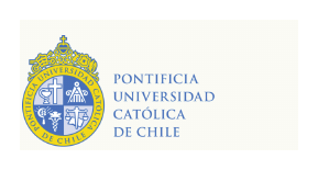 Pontificia Universidad Catolica de Chile
