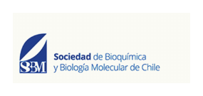 Sociedad de Bioquimica y Biologia Molecular de Chile