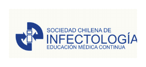 Sociedad Chilena de Infectologia