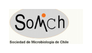 Sociedad Chilena de Microbiologia