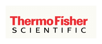 Thermo Fisher Scientific