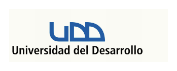 Universidad del Desarrollo