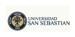 Universidad San Sebastian